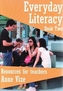 Everyday Literacy
