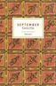 September