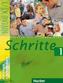 Kursbuch + Arbeitsbuch