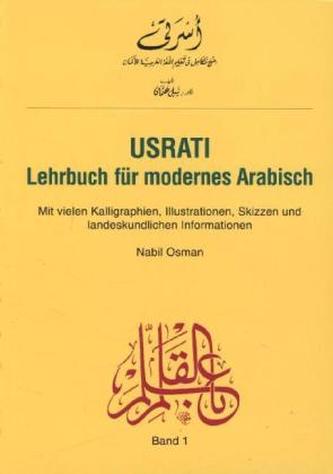 Lehrbuch