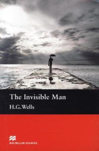 The Invisible Man