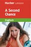 A Second Chance, m. 2 Audio-CDs