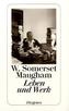 W. Somerset Maugham
