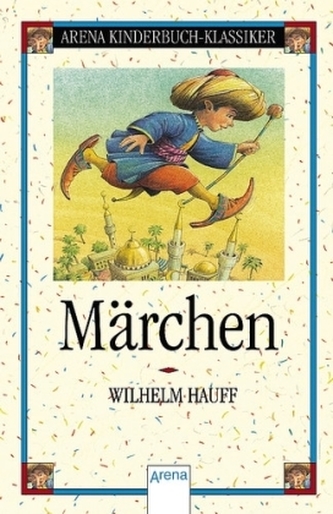 Märchen