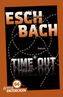 Time Out