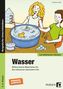 Wasser