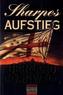 Sharpes Aufstieg