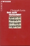 Das Alte Testament