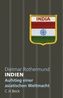 Indien