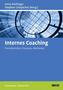 Internes Coaching