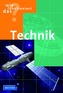Technik