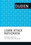 LEARN ATTACK Mathematik