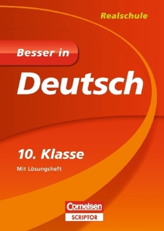 10. Klasse