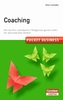 Coaching