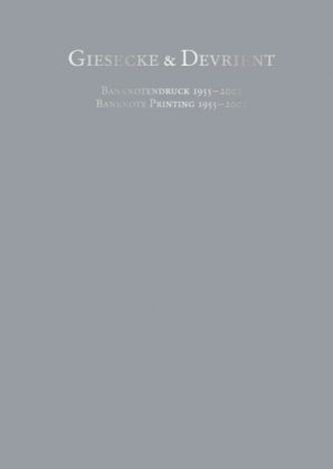 Giesecke & Devrient