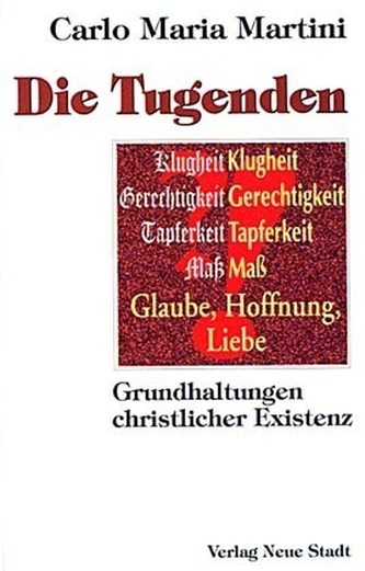 Hamburg, Schleswig-Holstein