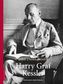 Harry Graf Kessler