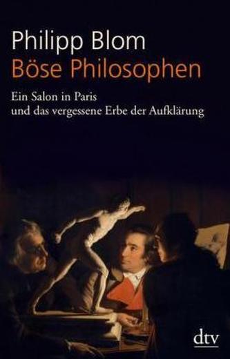 Böse Philosophen
