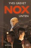 NOX - Unten