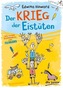 Der Krieg der Eistüten
