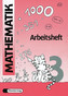 Arbeitsheft