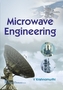 Microwave Engineering