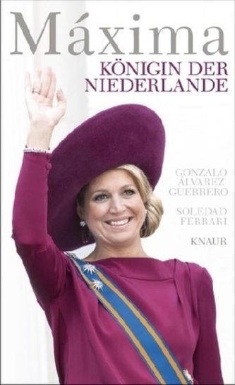 Máxima
