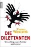 Die Dilettanten