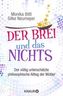 Der Brei und das Nichts