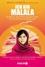 Ich bin Malala