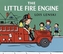 Little Fire Engine, the