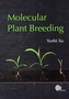 Molecular Plant Breeding