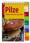 Pilze