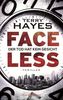 Faceless