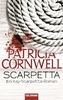 Scarpetta