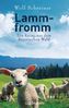 Lammfromm