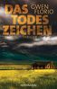 Das Todeszeichen