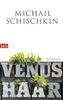 Venushaar