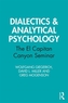 Dialectics & Analytical Psychology