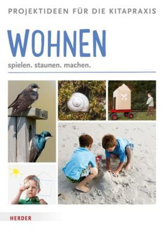 wohnen