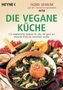 Die vegane Küche
