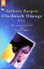 Clockwork Orange