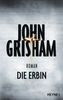 Die Erbin
