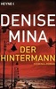 Der Hintermann