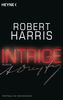 Intrige