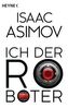 Ich, der Roboter