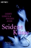 Seidene Küsse