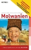 Molwanien