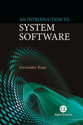 An Introduction to System Software