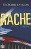 Rache